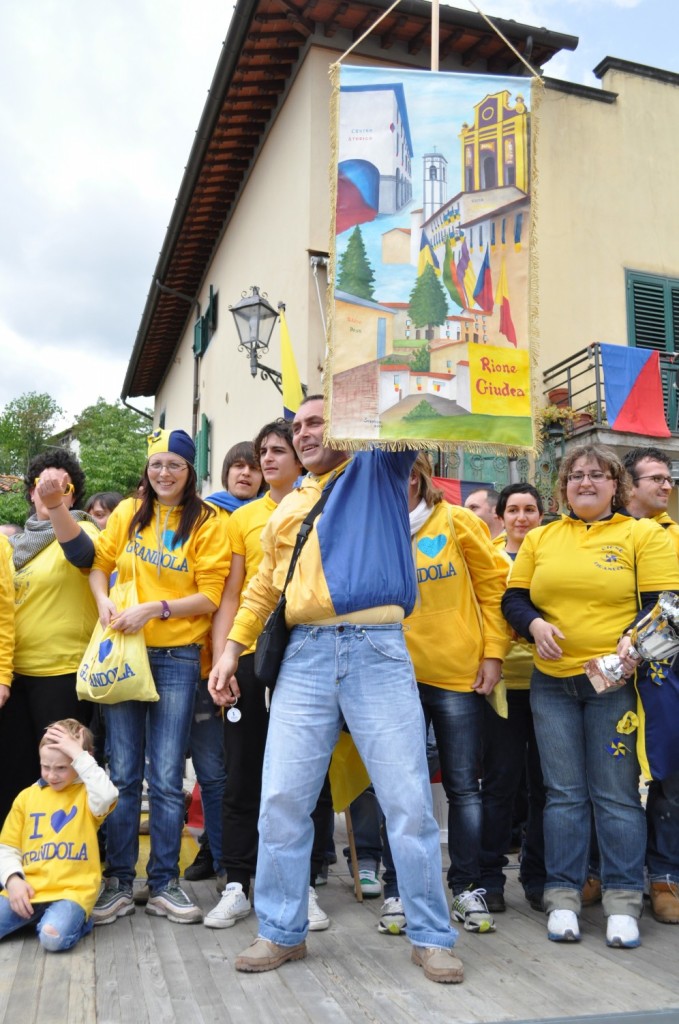 MAGGIO2010296