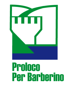 logo proloco2