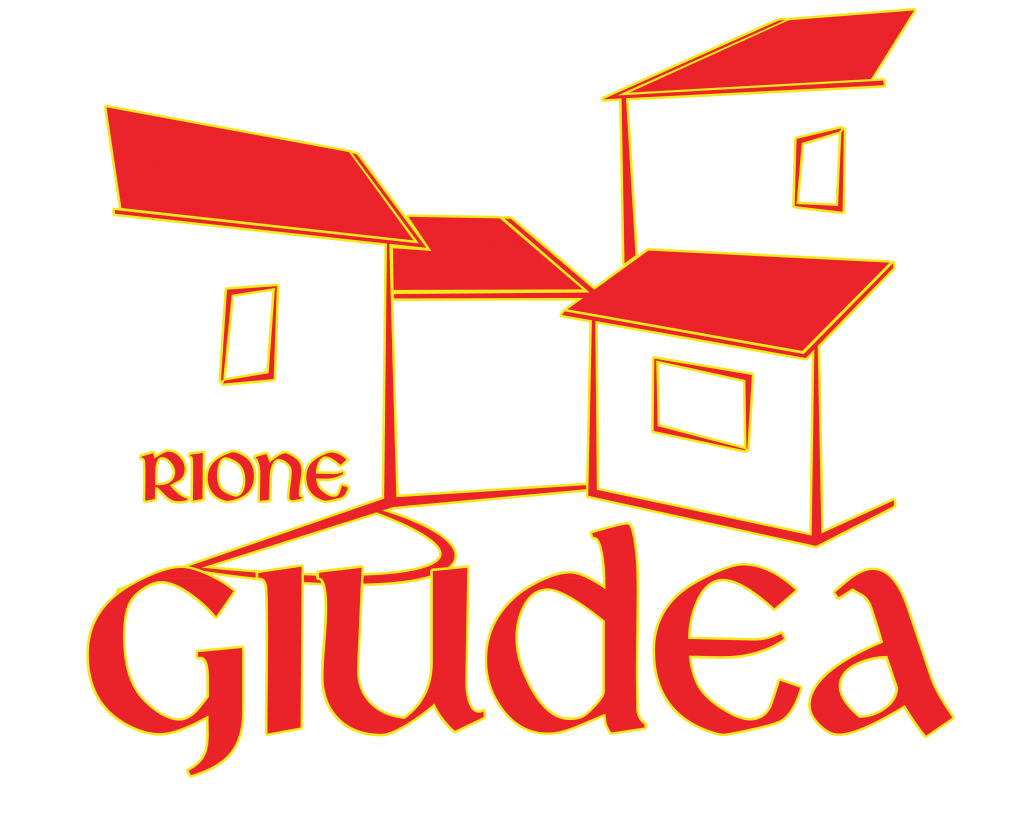 logogiudea_finale