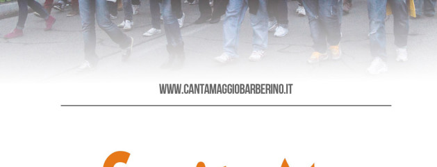 MasterSpritz: Il primo video promo dello Spritz Summer Garden 2014