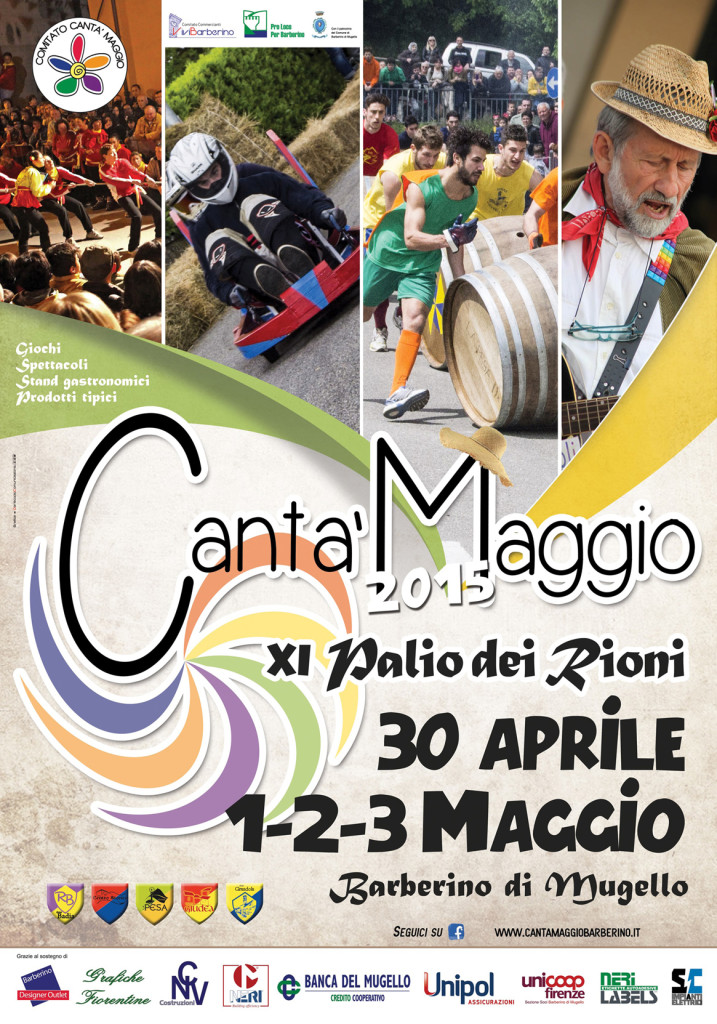 maggio 2015 A5