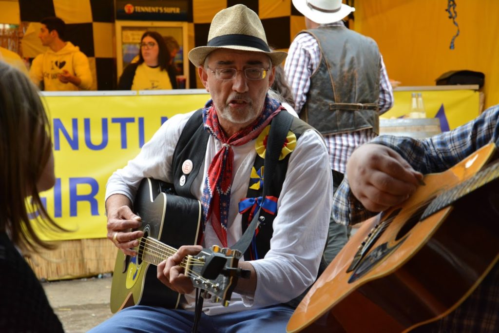 Cantà Maggio 2016 3